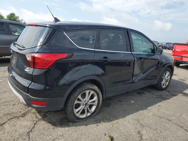  FORD ESCAPE 2019 Сharcoal