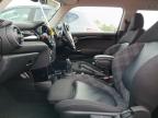 2018 MINI COOPER S C for sale at Copart NEWBURY