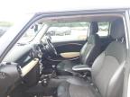 2009 MINI COOPER D C for sale at Copart COLCHESTER