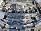 2020 BMW X7 M50I   for sale at Copart CA - LOS ANGELES