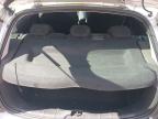 2014 CITROEN C3 EXCLUSI for sale at Copart GLOUCESTER