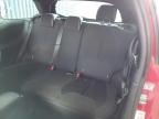 2014 CITROEN DS3 DSTYLE for sale at Copart SANDTOFT