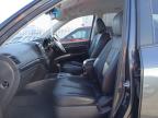 2012 HYUNDAI SANTA FE P for sale at Copart WESTBURY