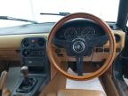 1991 MAZDA EUNOS for sale at Copart GLOUCESTER