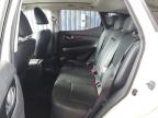 2016 NISSAN QASHQAI TE for sale at Copart SANDTOFT