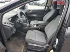 2018 FORD ESCAPE SE à vendre chez Copart PA - PITTSBURGH NORTH