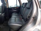 2008 LAND ROVER RANGE ROVE for sale at Copart SANDWICH