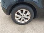2014 KIA RIO VR7 for sale at Copart SANDY