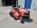 2024 CRAF LAWNMOWER   for sale at Copart ON - TORONTO