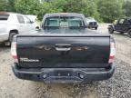 2009 TOYOTA TACOMA    à vendre chez Copart MA - NORTH BOSTON