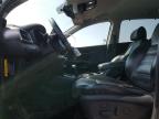 2018 KIA SORENTO EX   for sale at Copart ON - LONDON