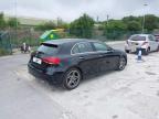 2019 MERCEDES BENZ A 220 AMG for sale at Copart ST HELENS