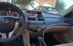 2012 HONDA ACCORD LX à vendre chez Copart LA - NEW ORLEANS