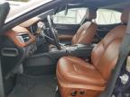 2019 MASERATI GHIBLI S   à vendre chez Copart NJ - TRENTON