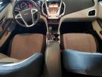 2016 GMC TERRAIN SLE   for sale at Copart IA - DAVENPORT