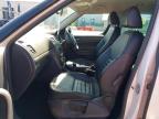 2014 SKODA YETI OUTDO for sale at Copart CHESTER