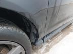 2009 SEAT ALHAMBRA S for sale at Copart WESTBURY