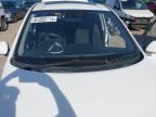 2017 HYUNDAI I10 PREMIU for sale at Copart SANDWICH