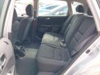 2004 HONDA CIVIC SE A for sale at Copart SANDY