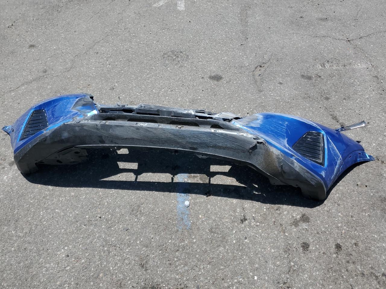 2022 Nissan Kicks S VIN: 3N1CP5BVXNL504535 Lot: 63339545