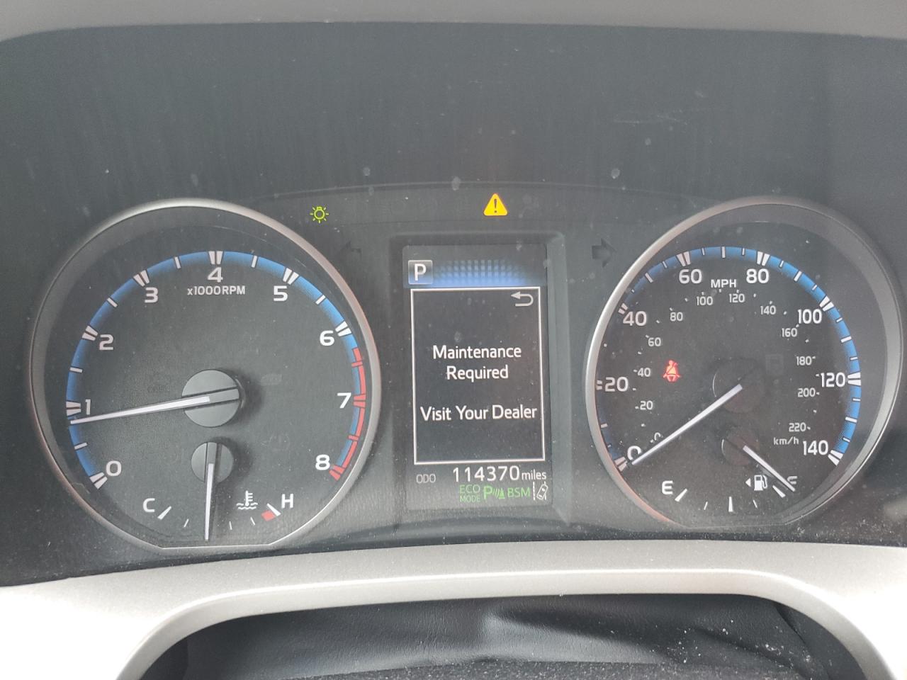 2017 Toyota Rav4 Xle VIN: 2T3WFREV9HW394266 Lot: 66967625