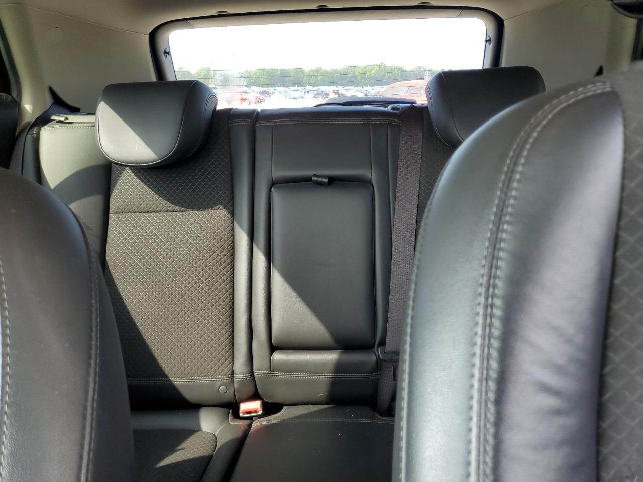 2017 Buick Encore Preferred VIN: KL4CJASB1HB055498 Lot: 66443025