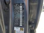 2009 TOYOTA PRIUS    for sale at Copart CA - VALLEJO