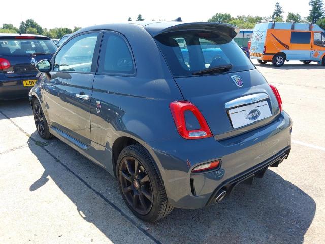2017 ABAR 595