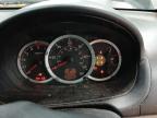 2010 MITSUBISHI L200BARB L for sale at Copart NEWBURY