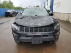 2021 JEEP COMPASS SPORT   for sale at Copart NB - MONCTON