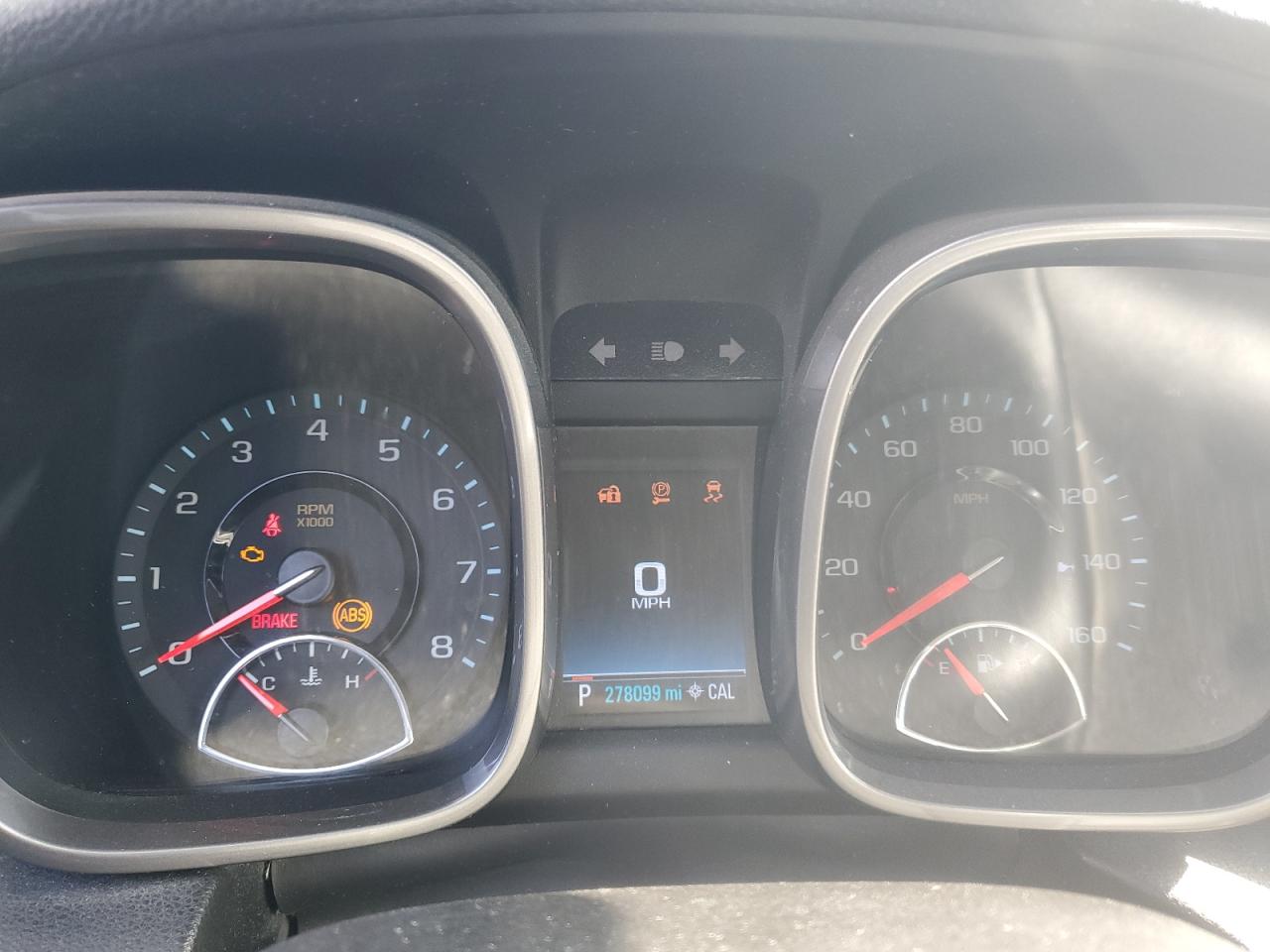 2013 Chevrolet Malibu Ltz VIN: 1G11H5SA0DF310001 Lot: 64244755