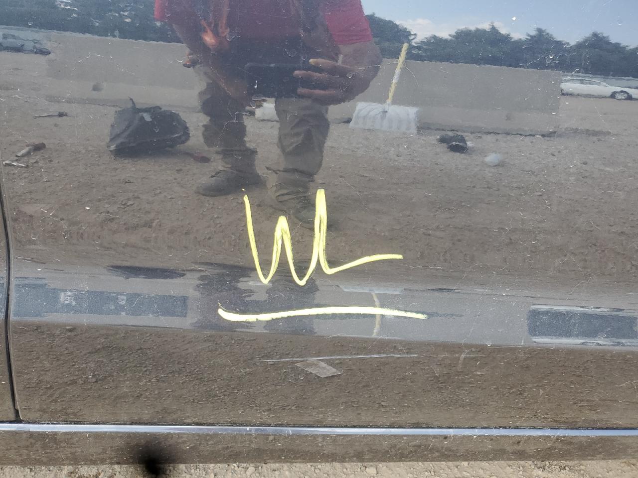 2014 Audi A6 Premium Plus VIN: WAUFGAFC9EN113319 Lot: 65336145