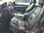 2008 INFINITI G35    for sale at Copart ON - TORONTO