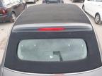 2018 FIAT 500 C LOUN for sale at Copart YORK