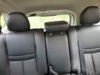 2017 NISSAN ROGUE SV   à vendre chez Copart ON - COOKSTOWN