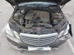 2012 MERCEDES BENZ E250 SPT C for sale at Copart CHESTER