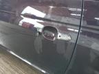 2013 FIAT 500 POP RH for sale at Copart EAST KILBRIDE