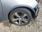 2018 PEUGEOT 308 ALLURE for sale at Copart YORK