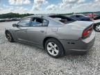 2012 DODGE CHARGER SE   for sale at Copart TN - MEMPHIS