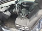 2021 TOYOTA COROLLA LE   for sale at Copart ON - COOKSTOWN