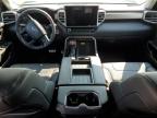 2024 TOYOTA TUNDRA CREWMAX PLATINUM   à vendre chez Copart ON - TORONTO