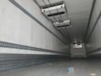 2011 UTILITY VS2RA REFRIGERATED VAN TRAILER for sale at Copart OH - DAYTON