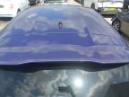 2013 PEUGEOT 208 ALLURE for sale at Copart ROCHFORD