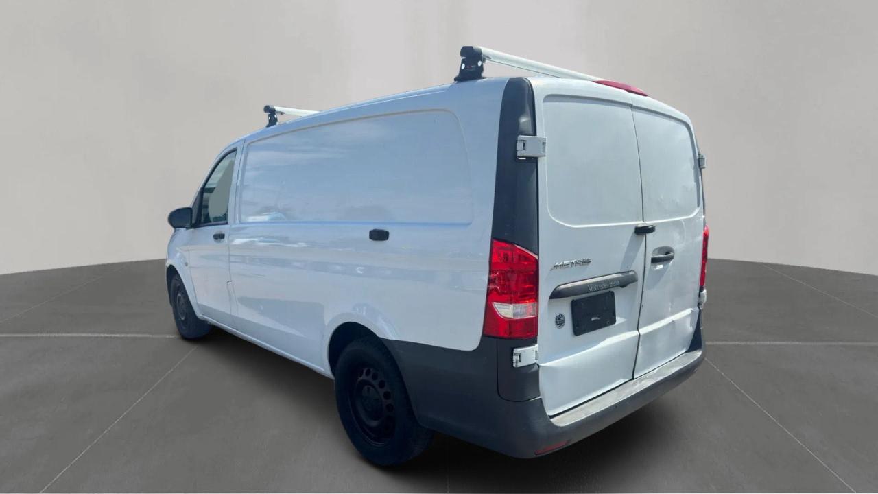 wd3pg2eaxh3283888 WD3PG2EAXH3283888 2017 Mercedes-Benz Metris