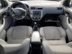 2005 FORD FOCUS ZX5   à vendre chez Copart OR - PORTLAND NORTH