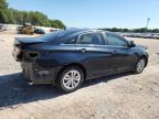 2011 HYUNDAI SONATA GLS   à vendre chez Copart OK - OKLAHOMA CITY