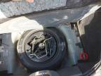 2008 FIAT 500 SPORT for sale at Copart SANDY