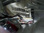 2008 HONDA GL1800 AL   à vendre chez Copart ON - COOKSTOWN