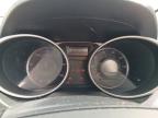 2014 HYUNDAI IX35 SE CR for sale at Copart BELFAST