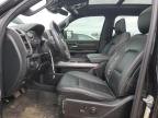 2022 RAM 1500 REBEL   à vendre chez Copart AB - EDMONTON